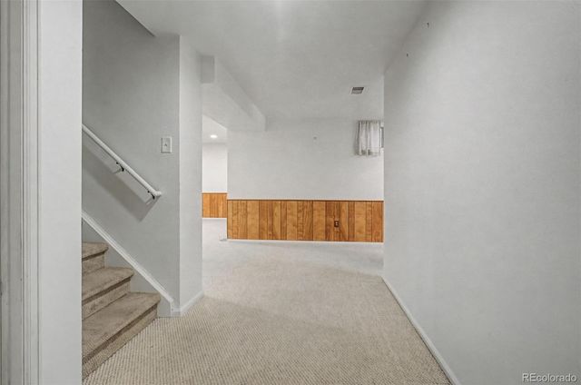 14305 E Marina Drive B, Aurora, CO 80014