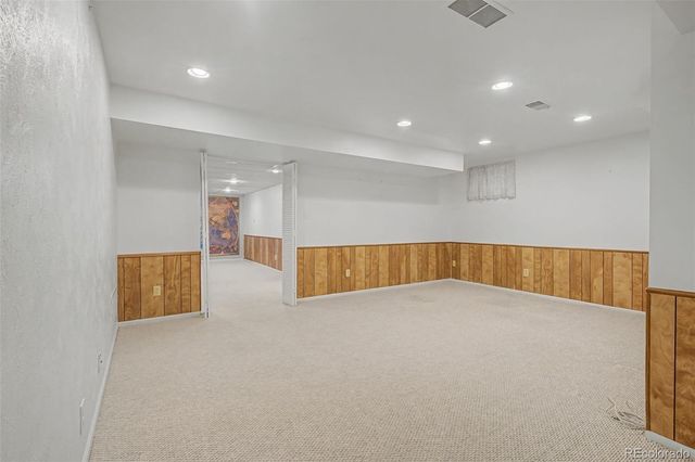 14305 E Marina Drive B, Aurora, CO 80014