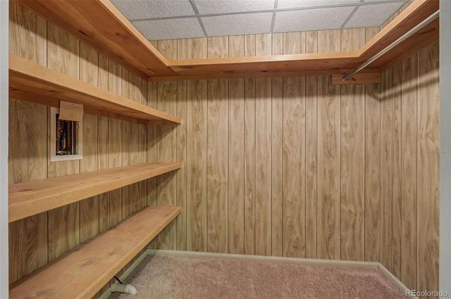 14305 E Marina Drive B, Aurora, CO 80014