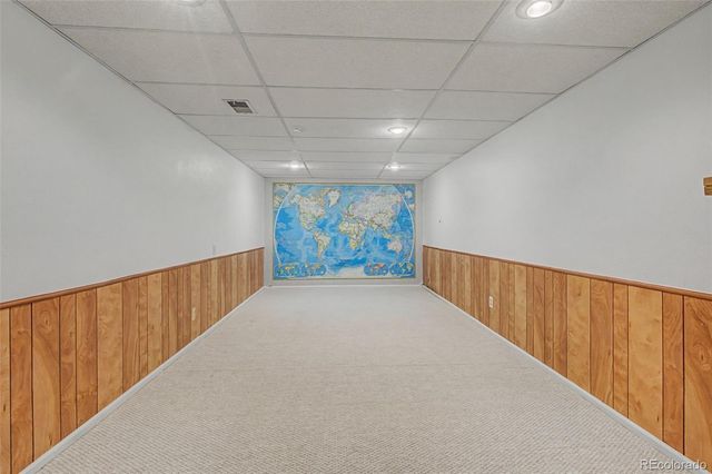 14305 E Marina Drive B, Aurora, CO 80014