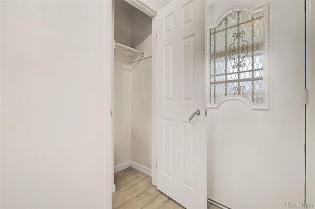 14305 E Marina Drive B, Aurora, CO 80014