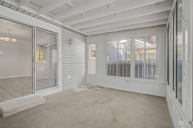 14305 E Marina Drive B, Aurora, CO 80014