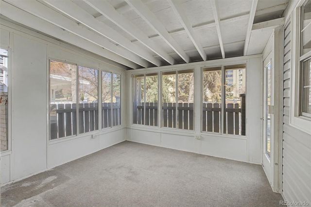 14305 E Marina Drive B, Aurora, CO 80014