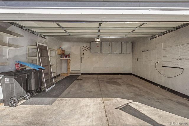 14305 E Marina Drive B, Aurora, CO 80014