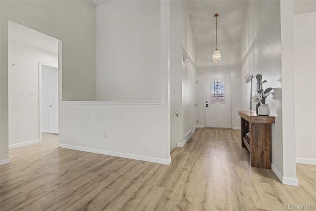 14305 E Marina Drive B, Aurora, CO 80014