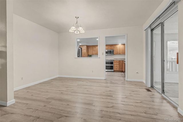 14305 E Marina Drive B, Aurora, CO 80014