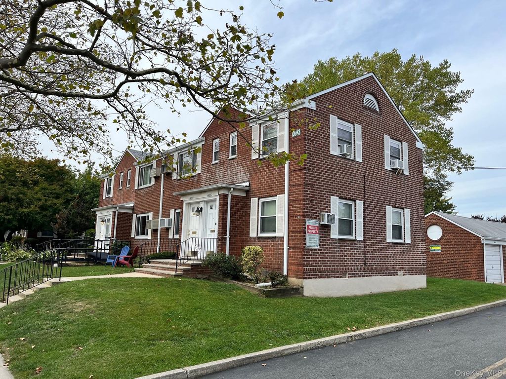245-23B Union Turnpike G3C, Bellerose, NY 11426