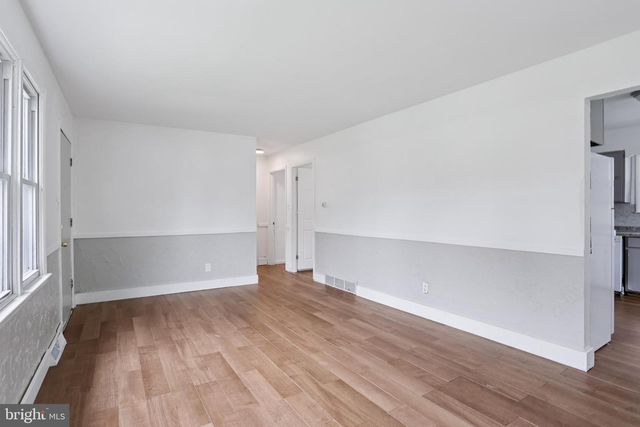 607 E MULBERRY ST, Millville, NJ 08332