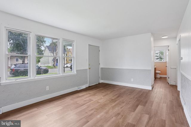 607 E MULBERRY ST, Millville, NJ 08332