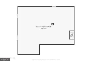 607 E MULBERRY ST, Millville, NJ 08332