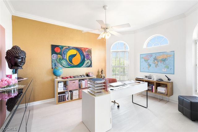 2007 NE 1st AVE, Cape Coral, FL 33909