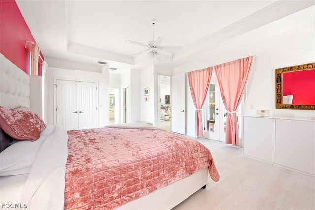 2007 NE 1st AVE, Cape Coral, FL 33909