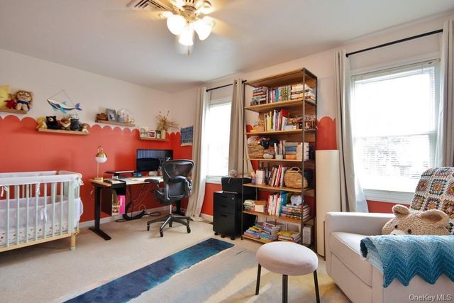 104 Mallard Way, Peekskill, NY 10566