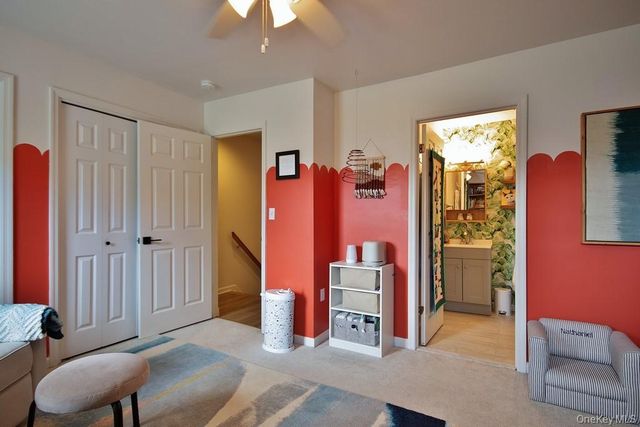 104 Mallard Way, Peekskill, NY 10566