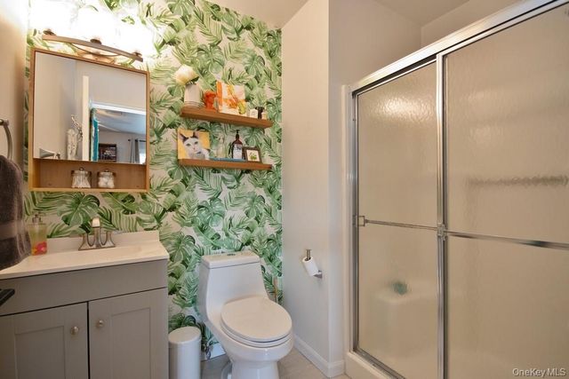 104 Mallard Way, Peekskill, NY 10566