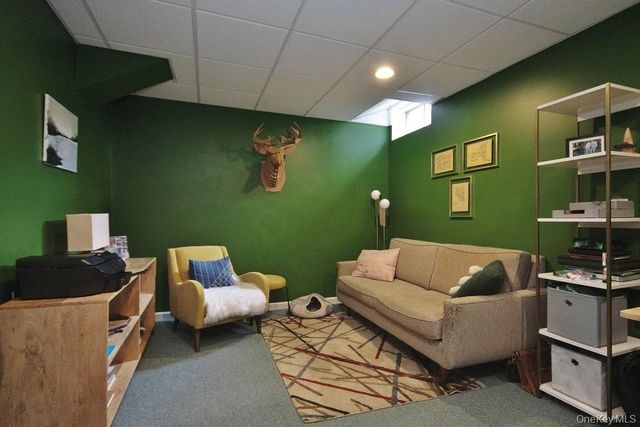 104 Mallard Way, Peekskill, NY 10566