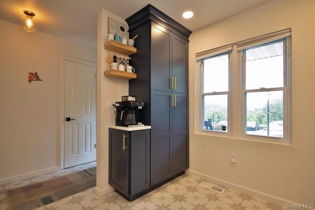 104 Mallard Way, Peekskill, NY 10566