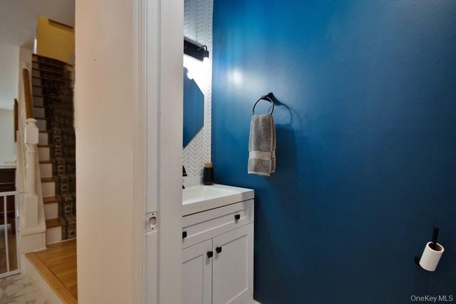 104 Mallard Way, Peekskill, NY 10566