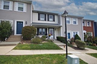 104 Mallard Way, Peekskill, NY 10566
