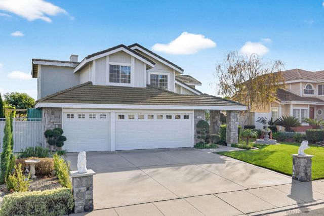 800 Calle Higuera, Camarillo, CA 93010