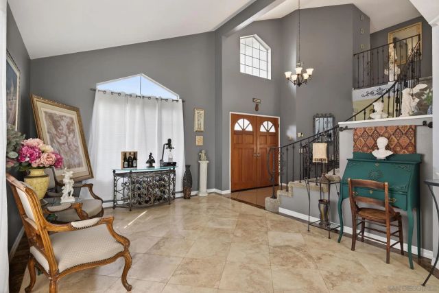 800 Calle Higuera, Camarillo, CA 93010