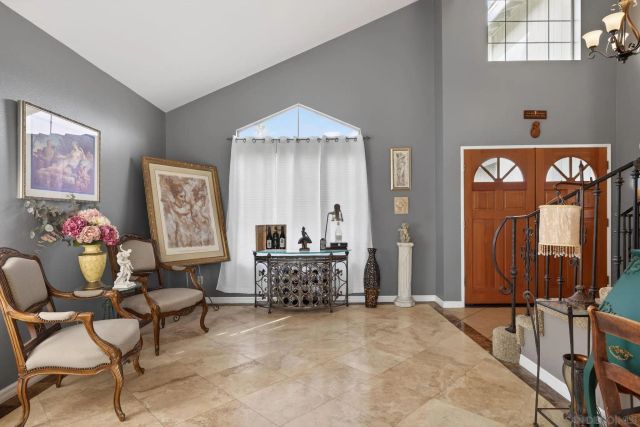 800 Calle Higuera, Camarillo, CA 93010