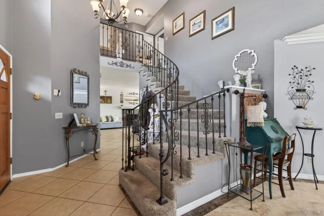 800 Calle Higuera, Camarillo, CA 93010