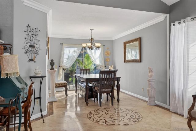 800 Calle Higuera, Camarillo, CA 93010