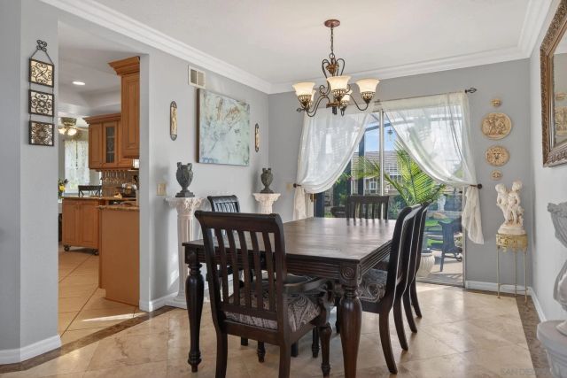 800 Calle Higuera, Camarillo, CA 93010