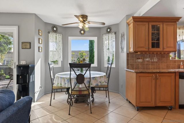 800 Calle Higuera, Camarillo, CA 93010