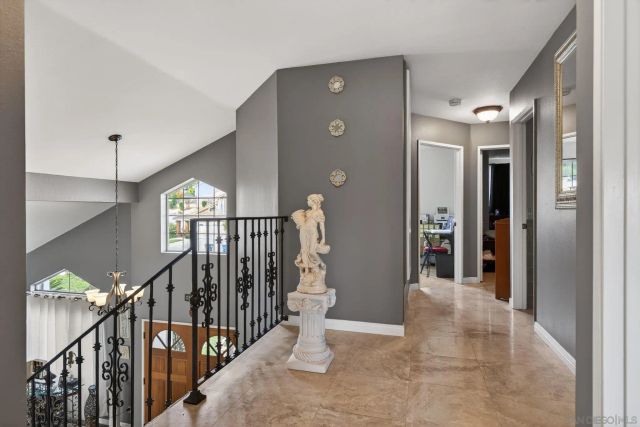 800 Calle Higuera, Camarillo, CA 93010