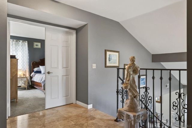 800 Calle Higuera, Camarillo, CA 93010