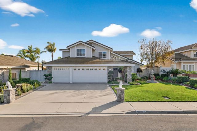 800 Calle Higuera, Camarillo, CA 93010