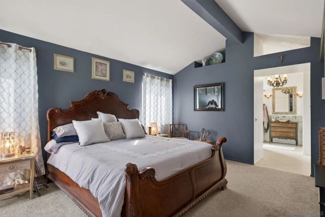 800 Calle Higuera, Camarillo, CA 93010