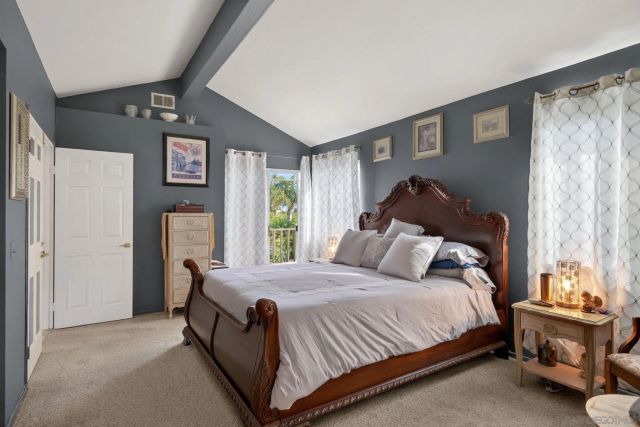 800 Calle Higuera, Camarillo, CA 93010