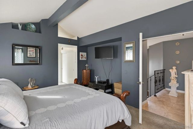 800 Calle Higuera, Camarillo, CA 93010