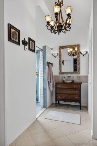 800 Calle Higuera, Camarillo, CA 93010