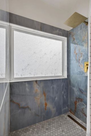 800 Calle Higuera, Camarillo, CA 93010