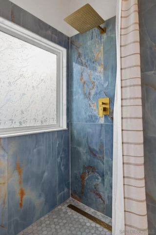 800 Calle Higuera, Camarillo, CA 93010