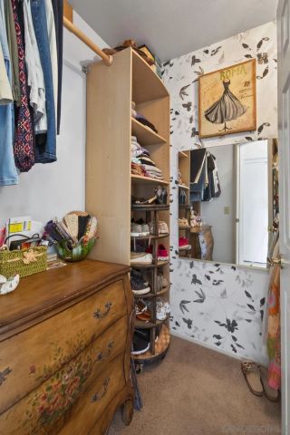 800 Calle Higuera, Camarillo, CA 93010