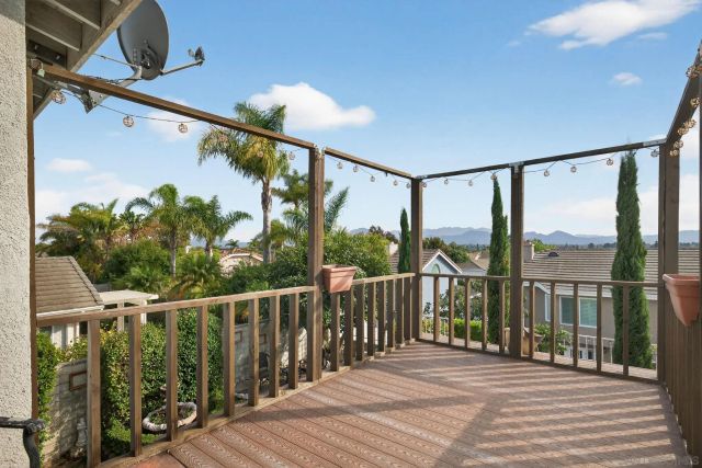 800 Calle Higuera, Camarillo, CA 93010