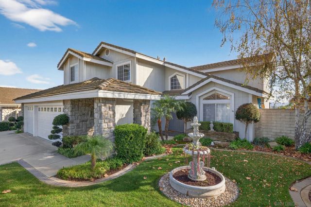 800 Calle Higuera, Camarillo, CA 93010