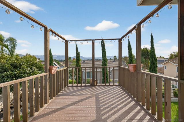 800 Calle Higuera, Camarillo, CA 93010