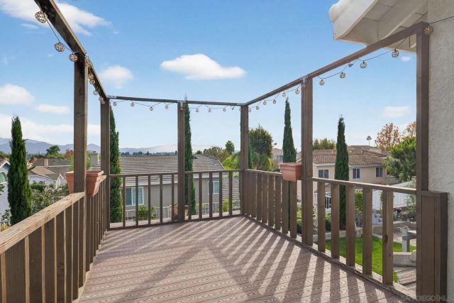 800 Calle Higuera, Camarillo, CA 93010