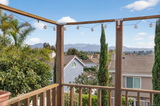 800 Calle Higuera, Camarillo, CA 93010