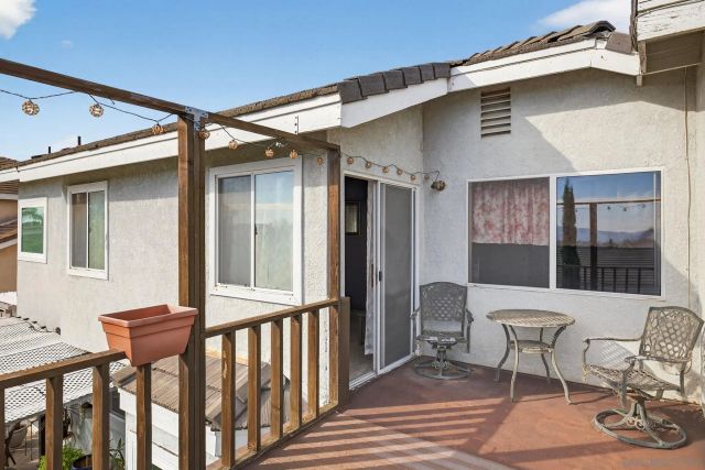 800 Calle Higuera, Camarillo, CA 93010