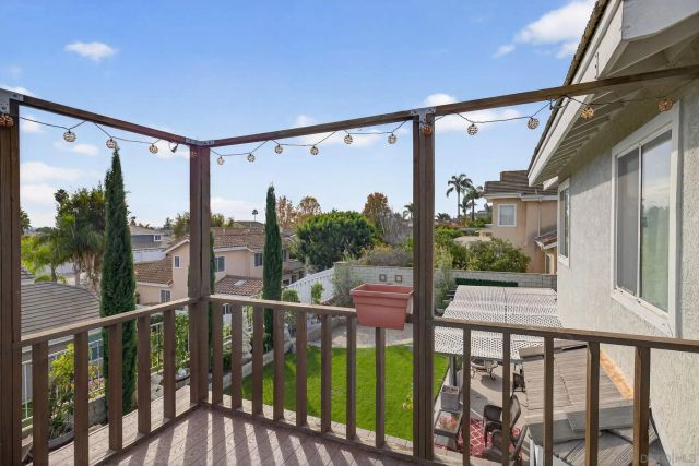 800 Calle Higuera, Camarillo, CA 93010