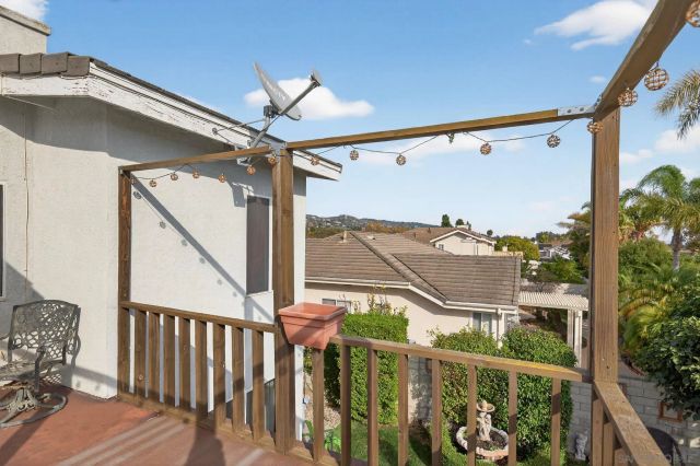 800 Calle Higuera, Camarillo, CA 93010