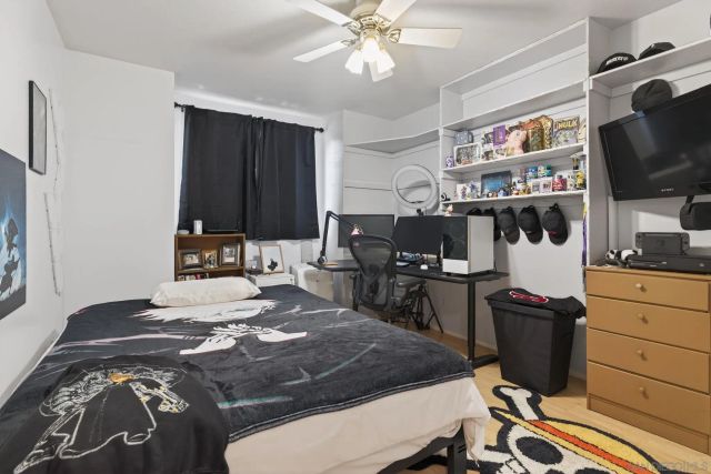 800 Calle Higuera, Camarillo, CA 93010