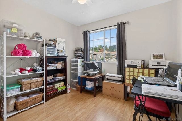 800 Calle Higuera, Camarillo, CA 93010